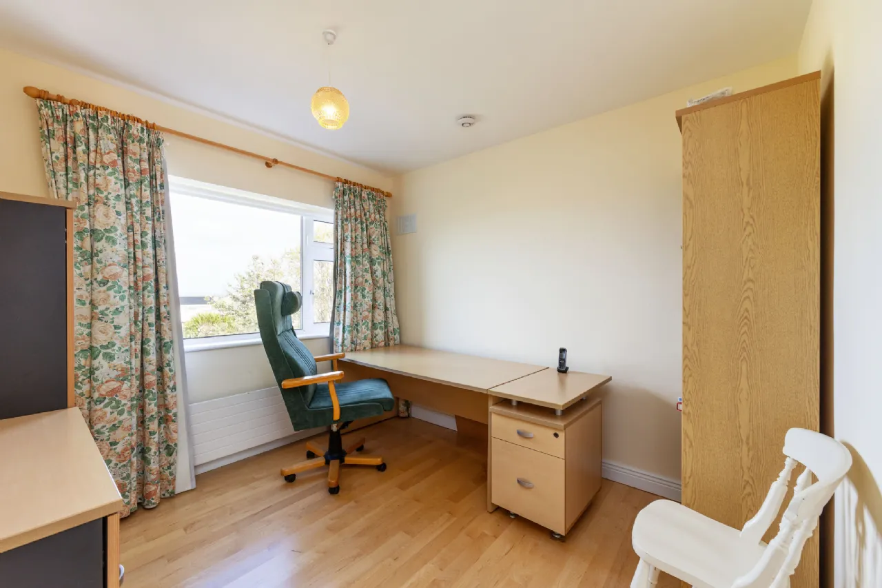 Photo of 23 Thormanby Lawns, Howth, Co. Dublin, D13 RV06