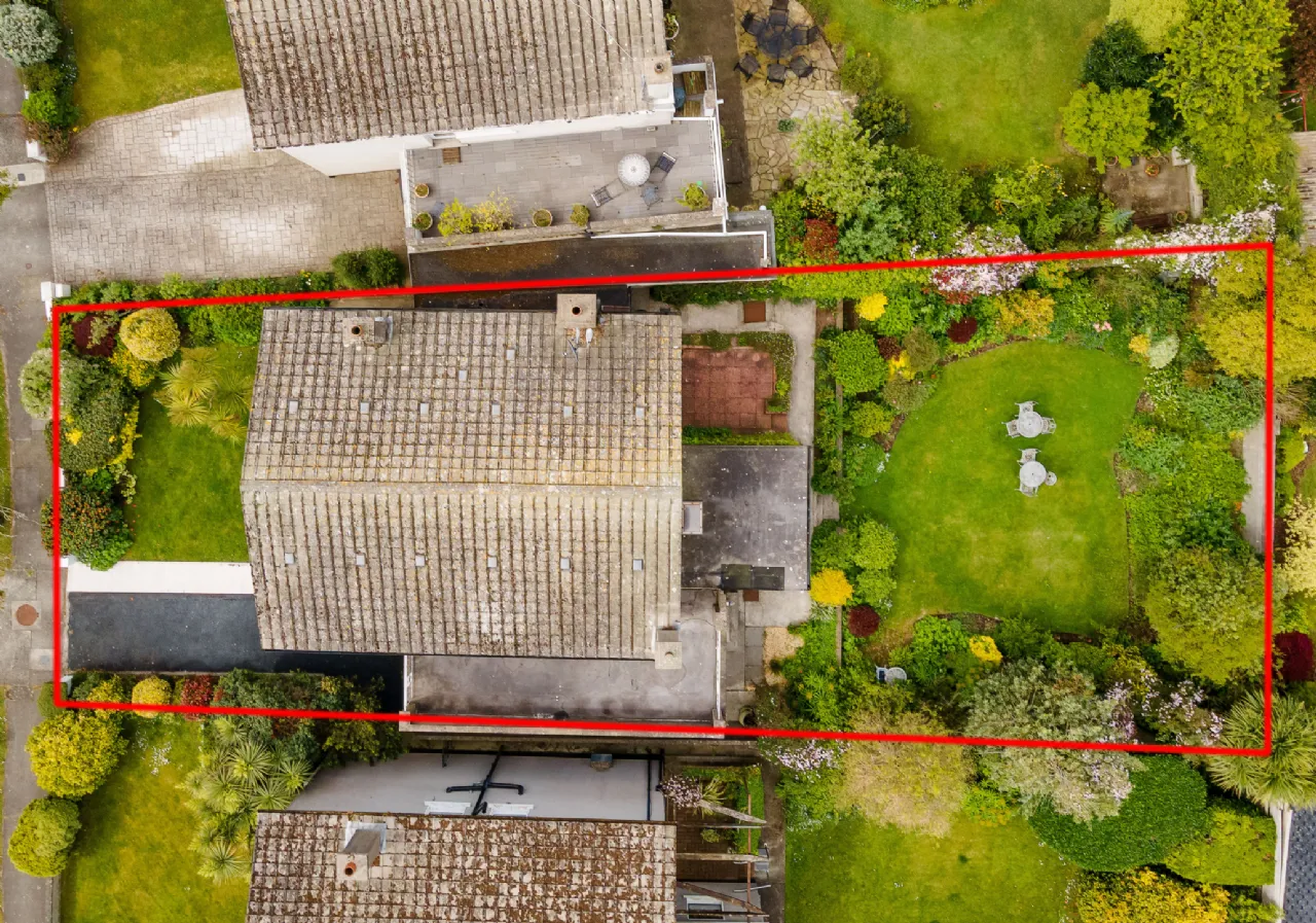 Photo of 23 Thormanby Lawns, Howth, Co. Dublin, D13 RV06