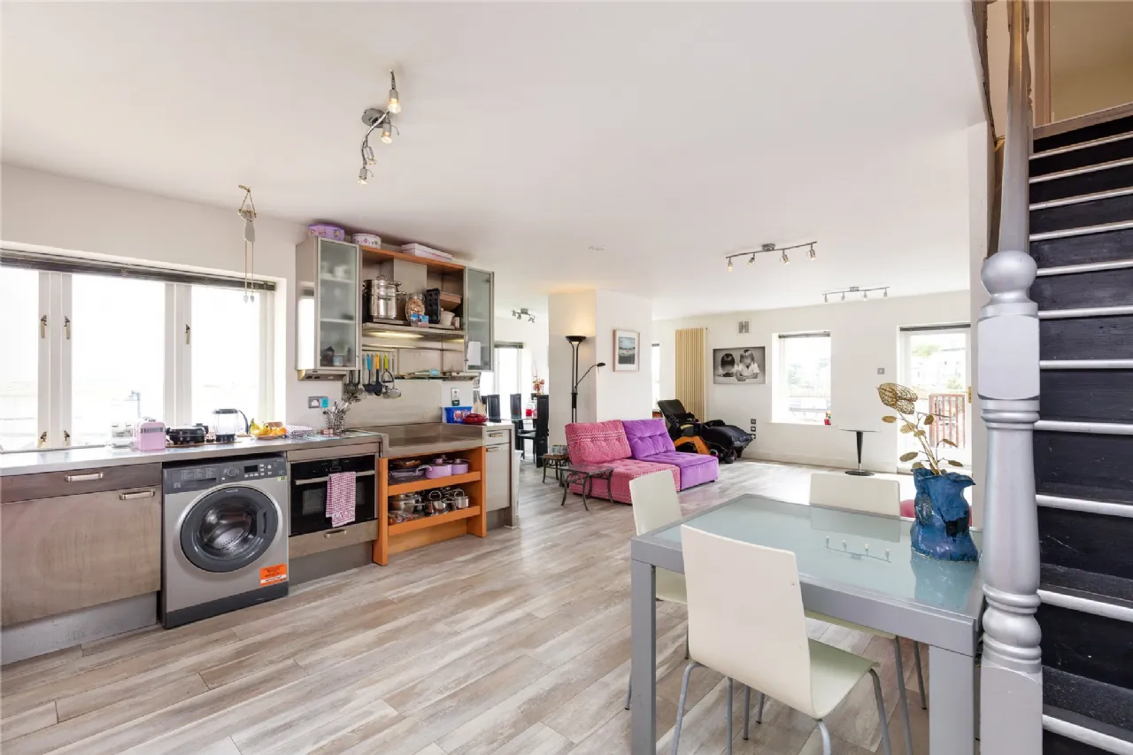 Photo of 11 Malahide Marina, Malahide, Co Dublin, K36 ET38