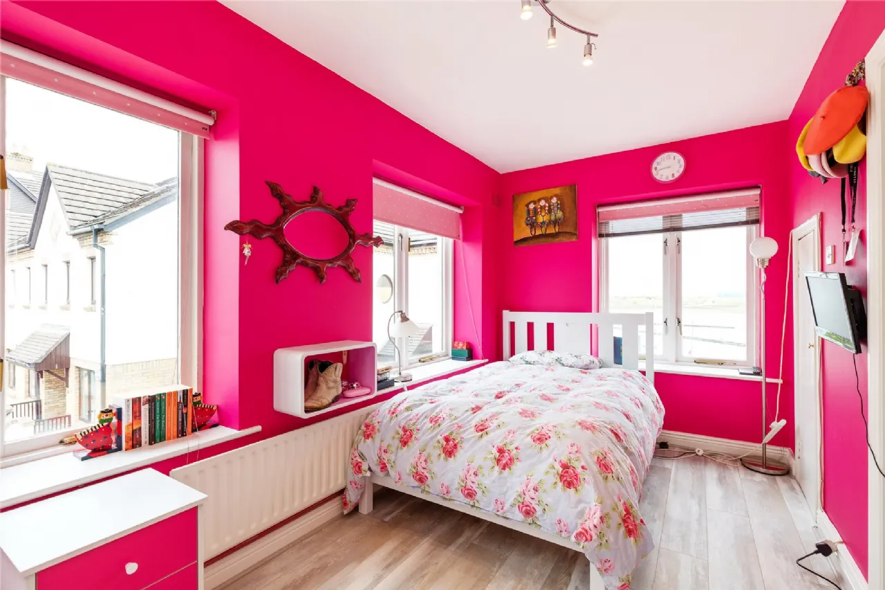 Photo of 11 Malahide Marina, Malahide, Co Dublin, K36 ET38
