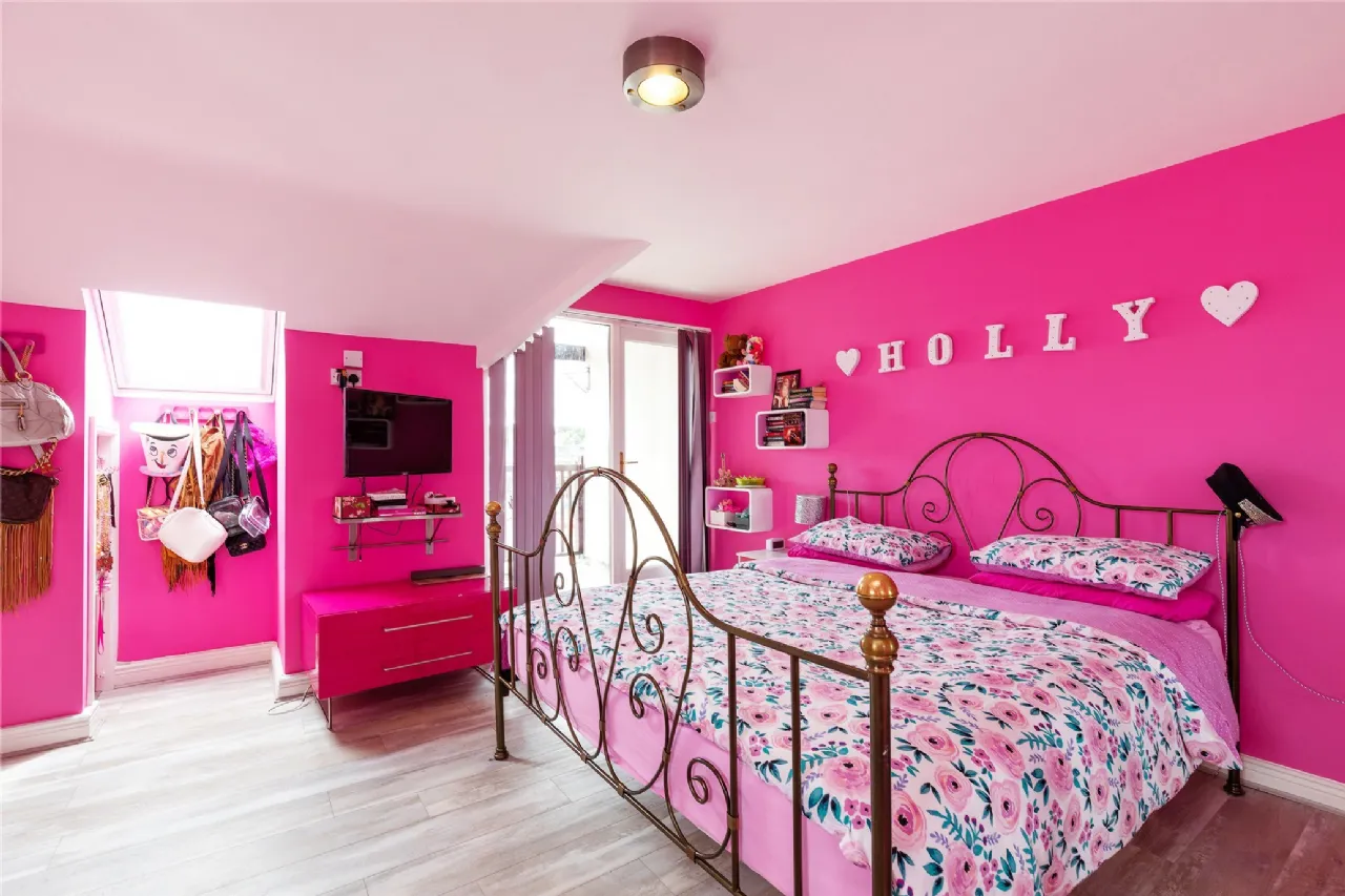 Photo of 11 Malahide Marina, Malahide, Co Dublin, K36 ET38