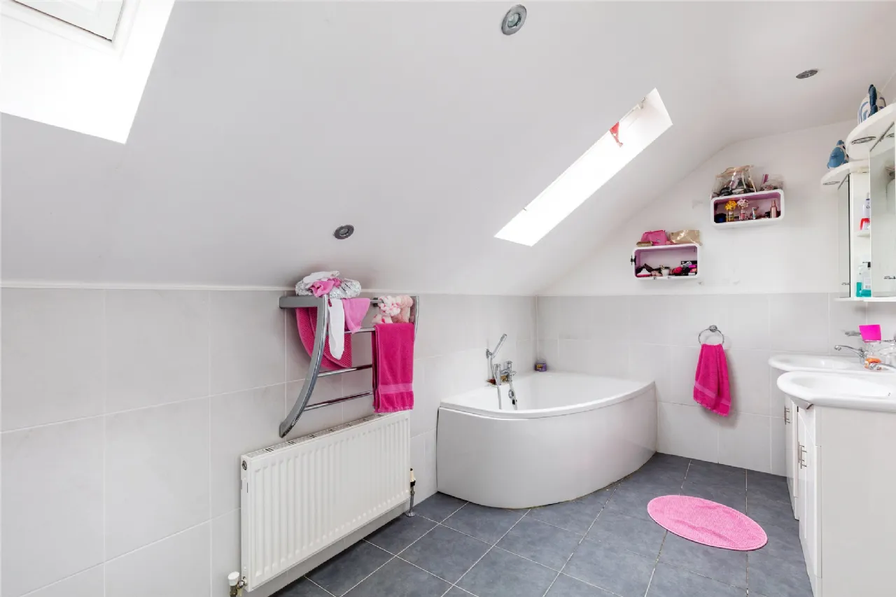 Photo of 11 Malahide Marina, Malahide, Co Dublin, K36 ET38