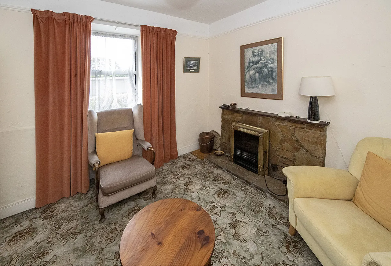 Photo of 6 Mitchell Terrace, Mitchell Street, Dungarvan, Co Waterford, X35 H329