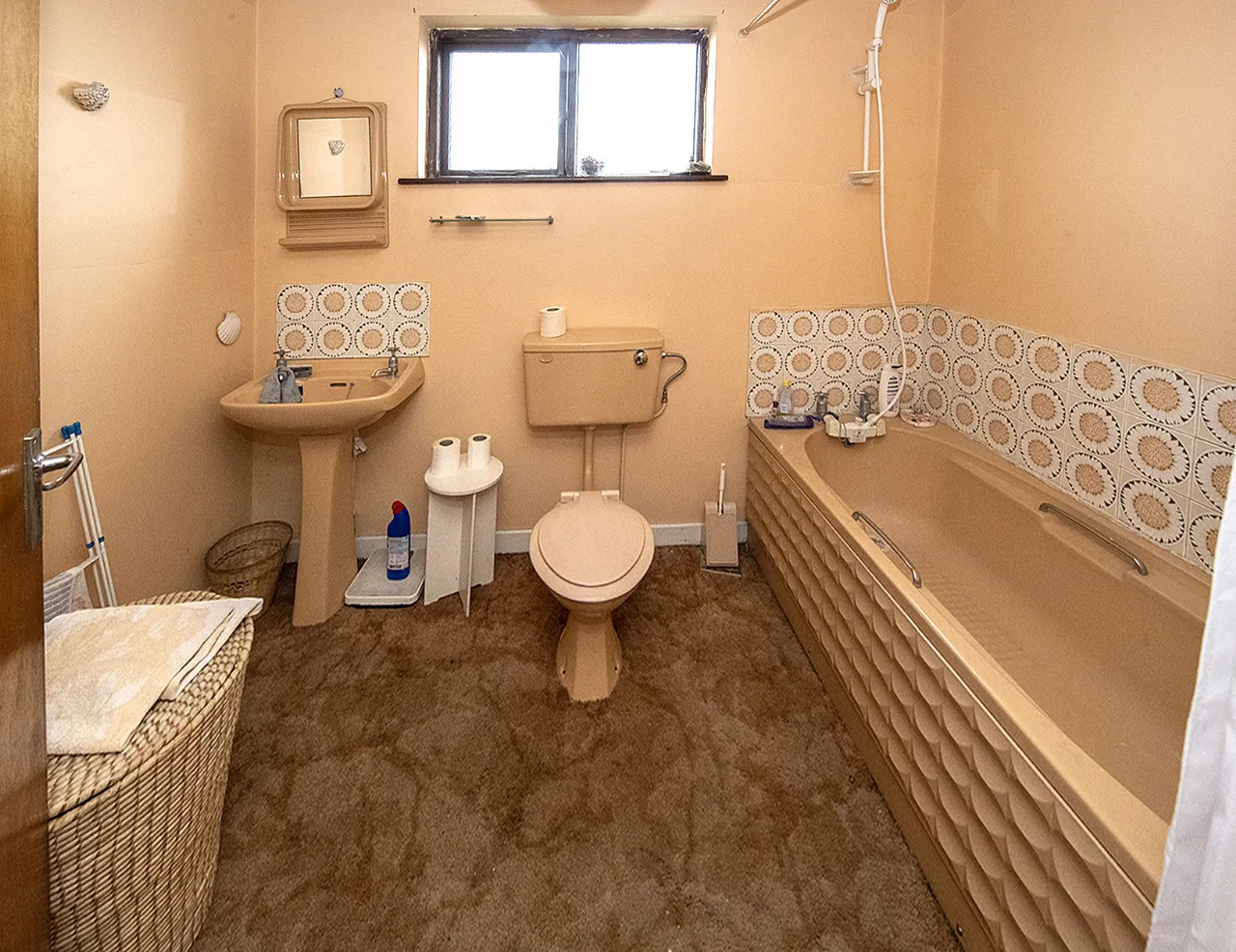 Photo of 6 Mitchell Terrace, Mitchell Street, Dungarvan, Co Waterford, X35 H329