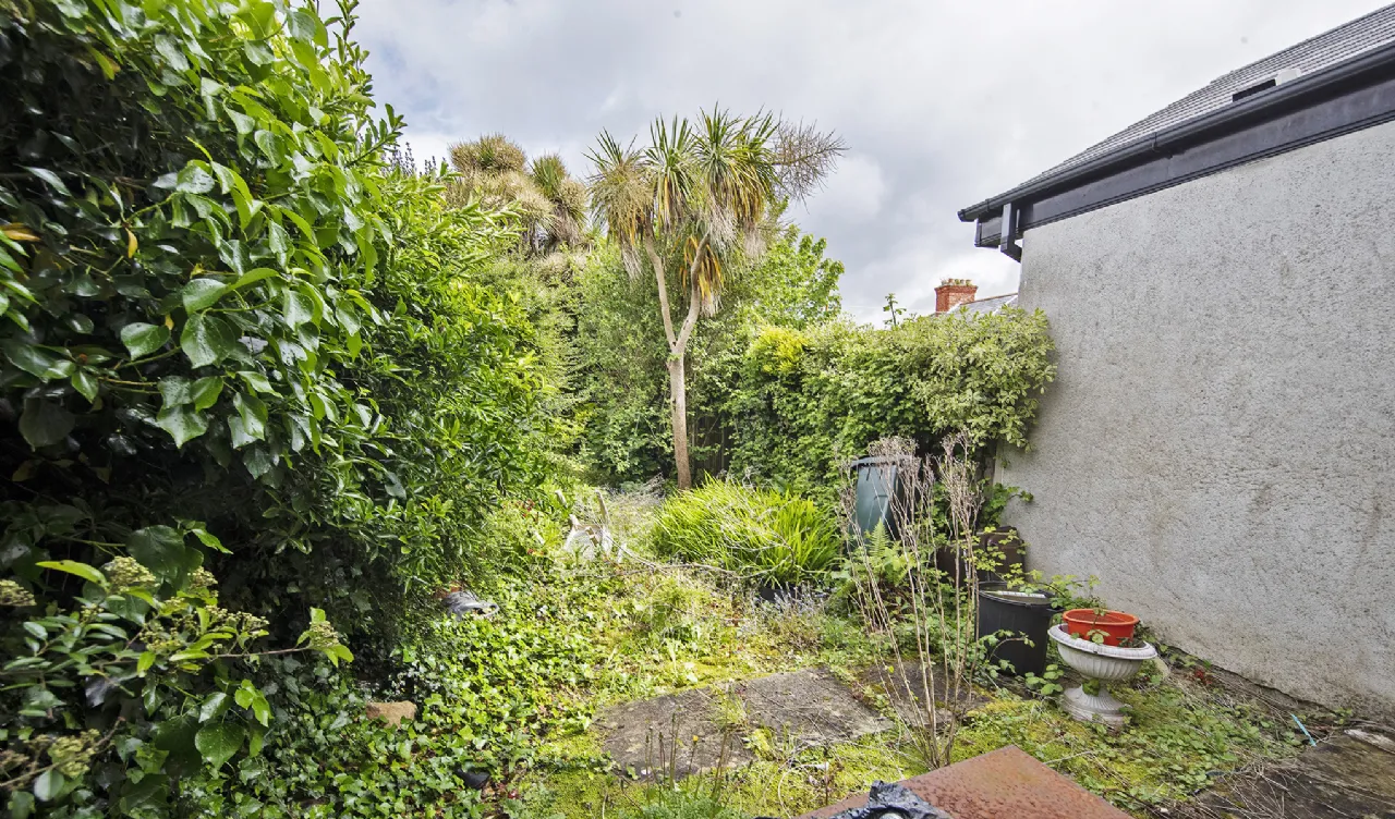 Photo of 6 Mitchell Terrace, Mitchell Street, Dungarvan, Co Waterford, X35 H329