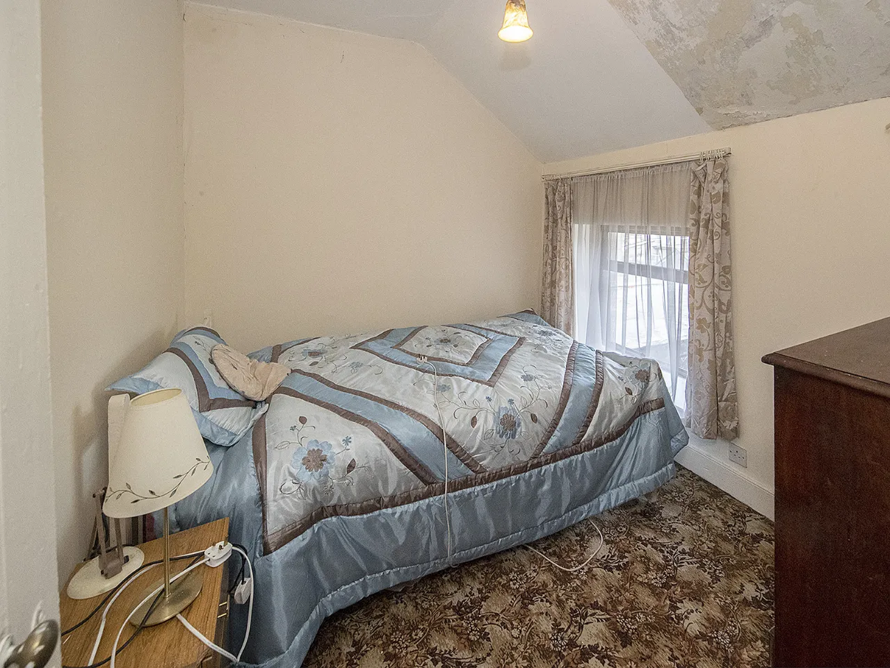 Photo of 6 Mitchell Terrace, Mitchell Street, Dungarvan, Co Waterford, X35 H329