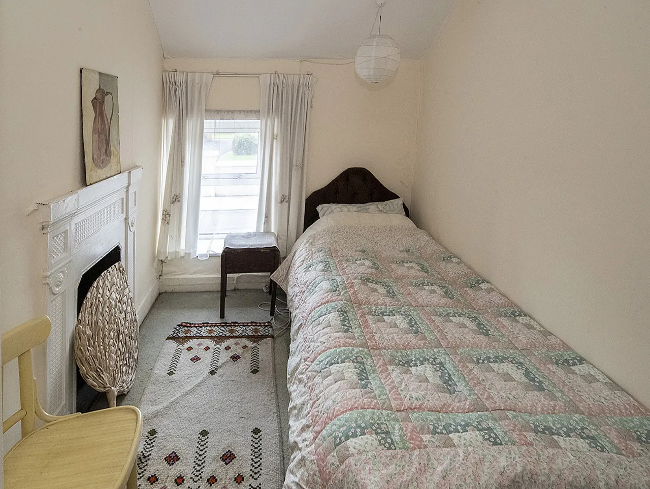 Photo of 6 Mitchell Terrace, Mitchell Street, Dungarvan, Co Waterford, X35 H329
