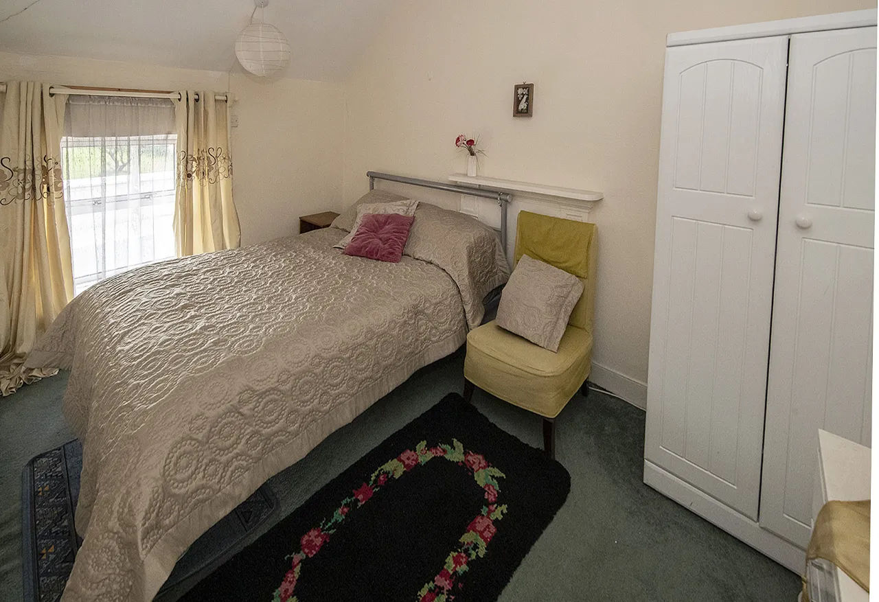 Photo of 6 Mitchell Terrace, Mitchell Street, Dungarvan, Co Waterford, X35 H329