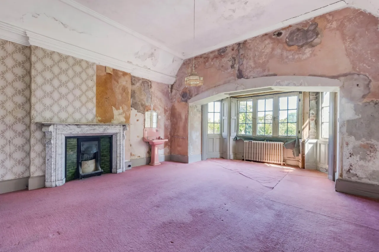 Photo of Ardsallagh House, On Approx. 80.53 Ha (199 Acres), Ardsallagh, Navan, Co Meath, C15 X796