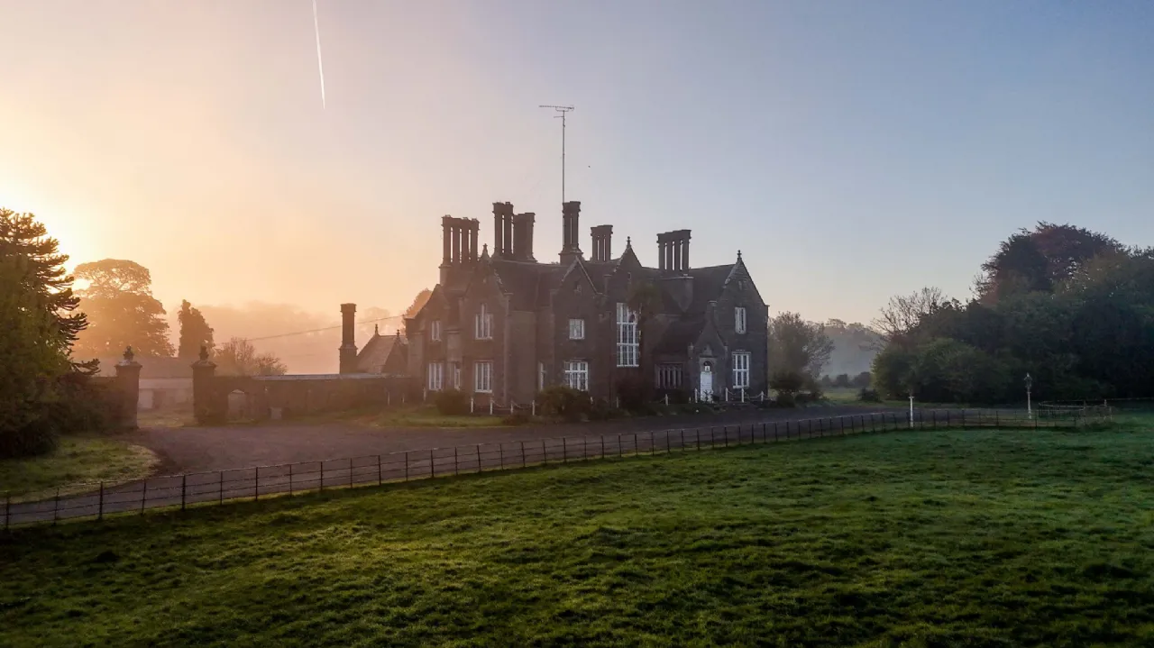 Photo of Ardsallagh House, On Approx. 80.53 Ha (199 Acres), Ardsallagh, Navan, Co Meath, C15 X796