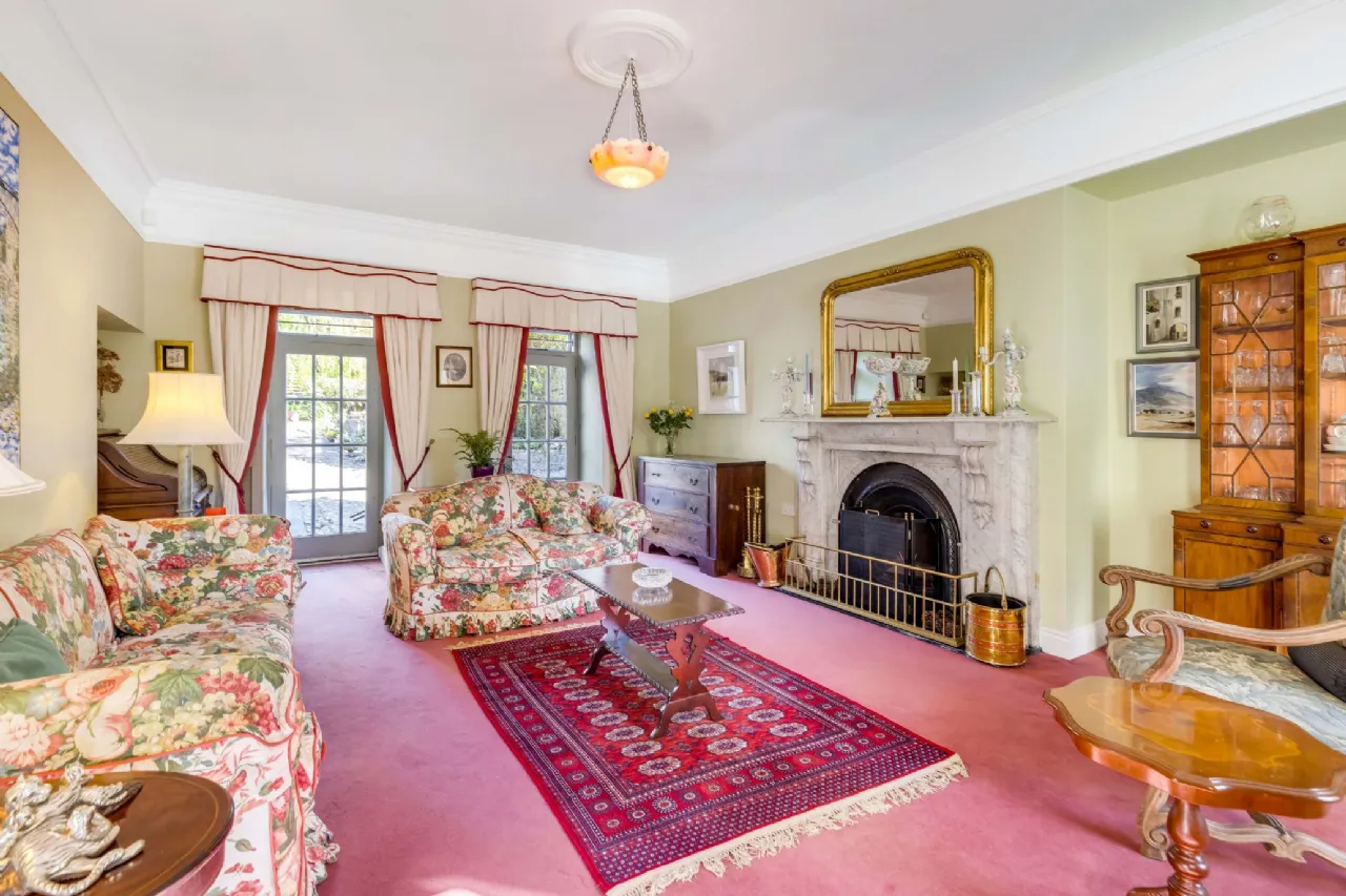 Photo of 51 Chapel Street, Slane, Co Meath, C15 FN27
