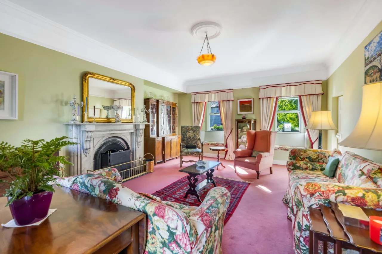 Photo of 51 Chapel Street, Slane, Co Meath, C15 FN27