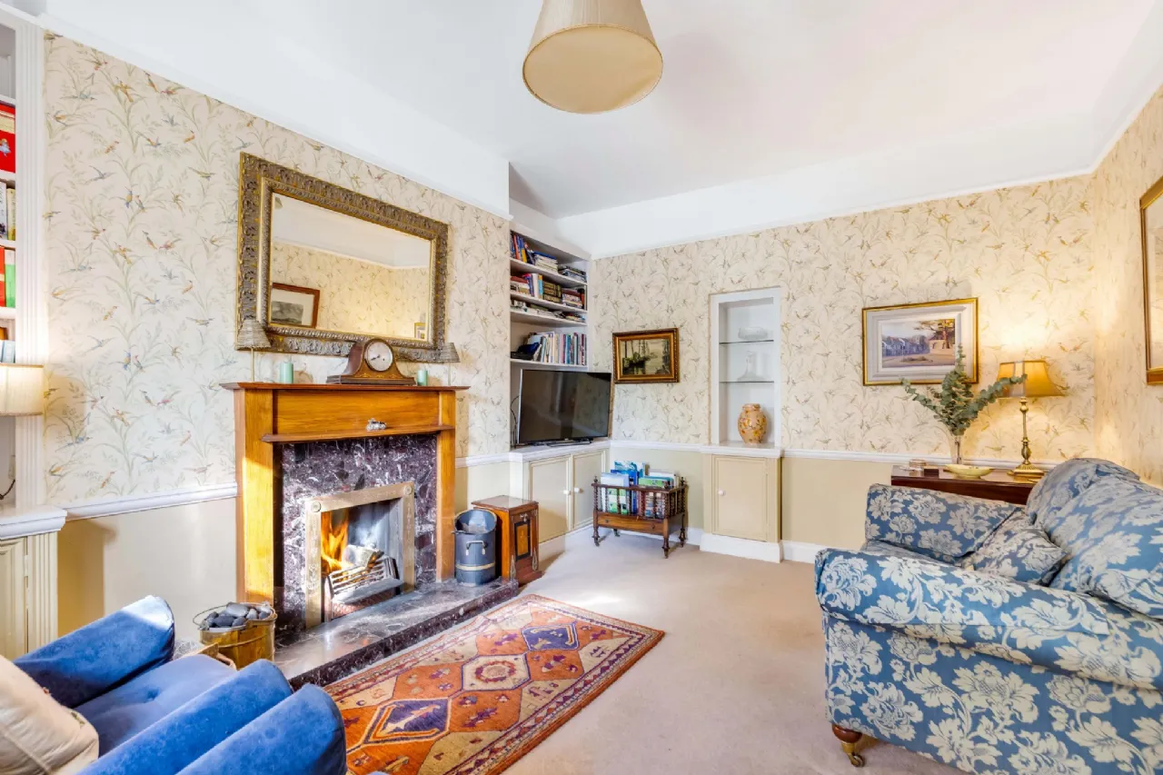 Photo of 51 Chapel Street, Slane, Co Meath, C15 FN27