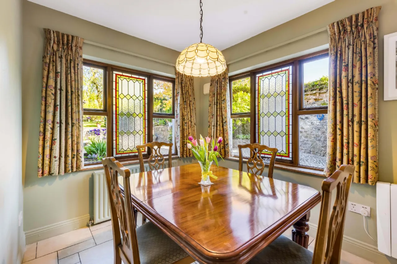 Photo of 51 Chapel Street, Slane, Co Meath, C15 FN27