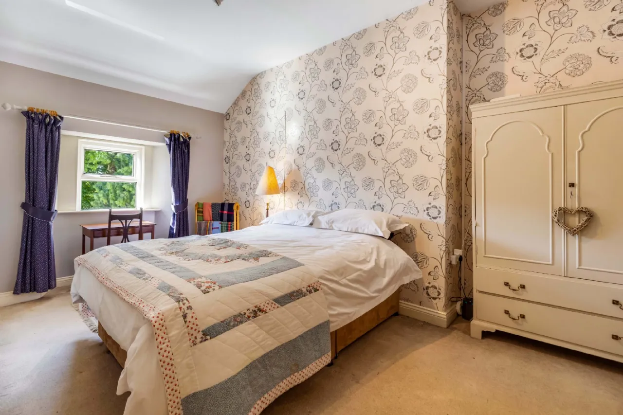 Photo of 51 Chapel Street, Slane, Co Meath, C15 FN27
