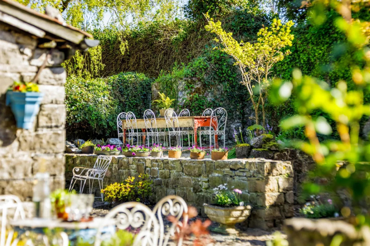 Photo of 51 Chapel Street, Slane, Co Meath, C15 FN27