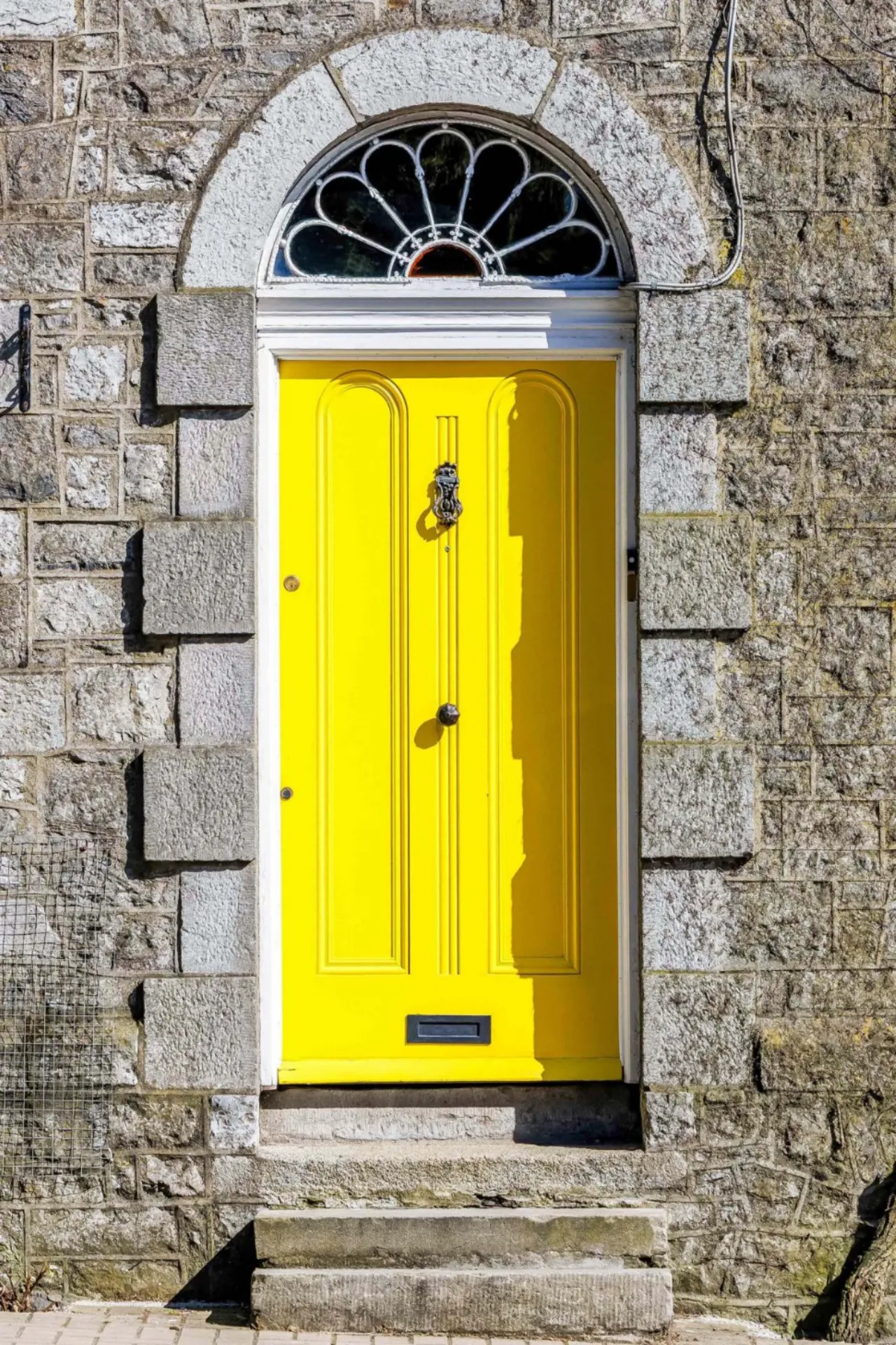 Photo of 51 Chapel Street, Slane, Co Meath, C15 FN27