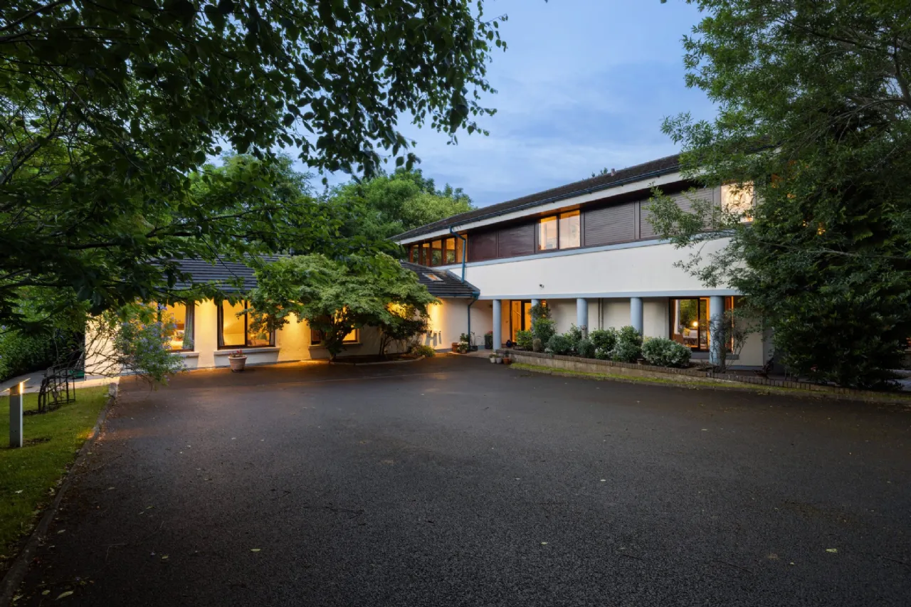 Photo of La Rochelle, Ferndale Road, Rathmichael, Dublin 18, D18 K3C6