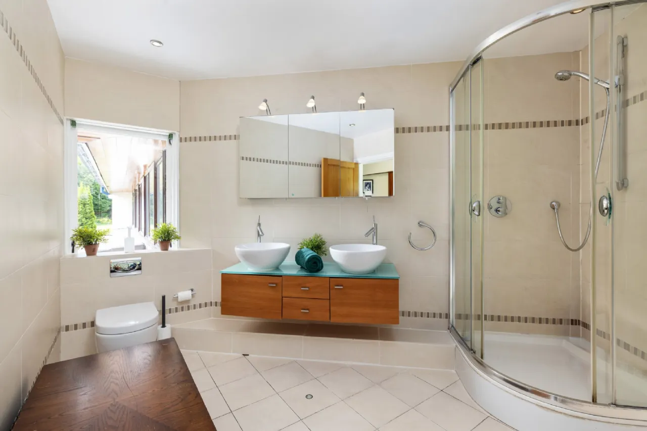 Photo of La Rochelle, Ferndale Road, Rathmichael, Dublin 18, D18 K3C6