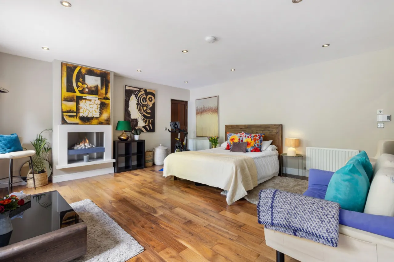 Photo of La Rochelle, Ferndale Road, Rathmichael, Dublin 18, D18 K3C6