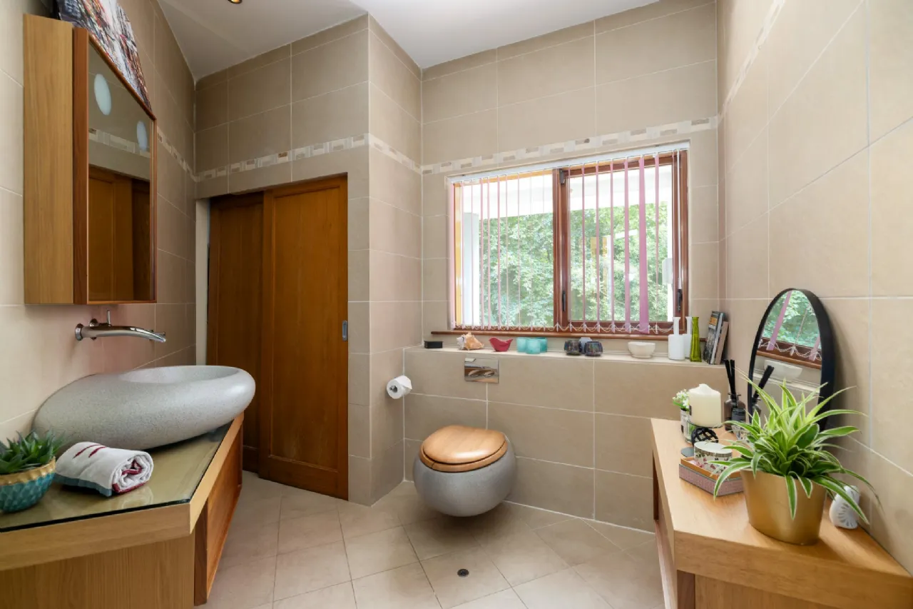 Photo of La Rochelle, Ferndale Road, Rathmichael, Dublin 18, D18 K3C6