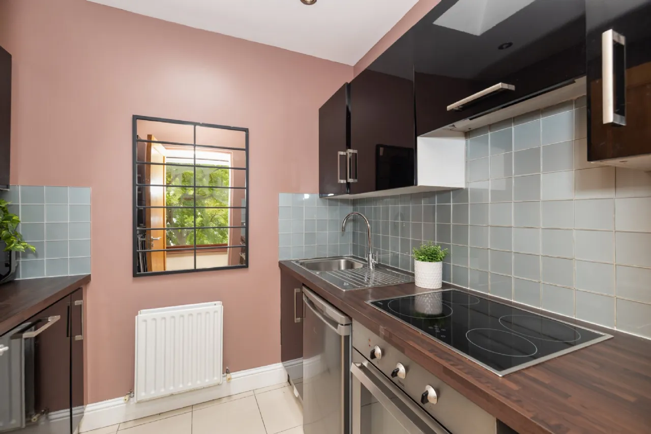 Photo of La Rochelle, Ferndale Road, Rathmichael, Dublin 18, D18 K3C6