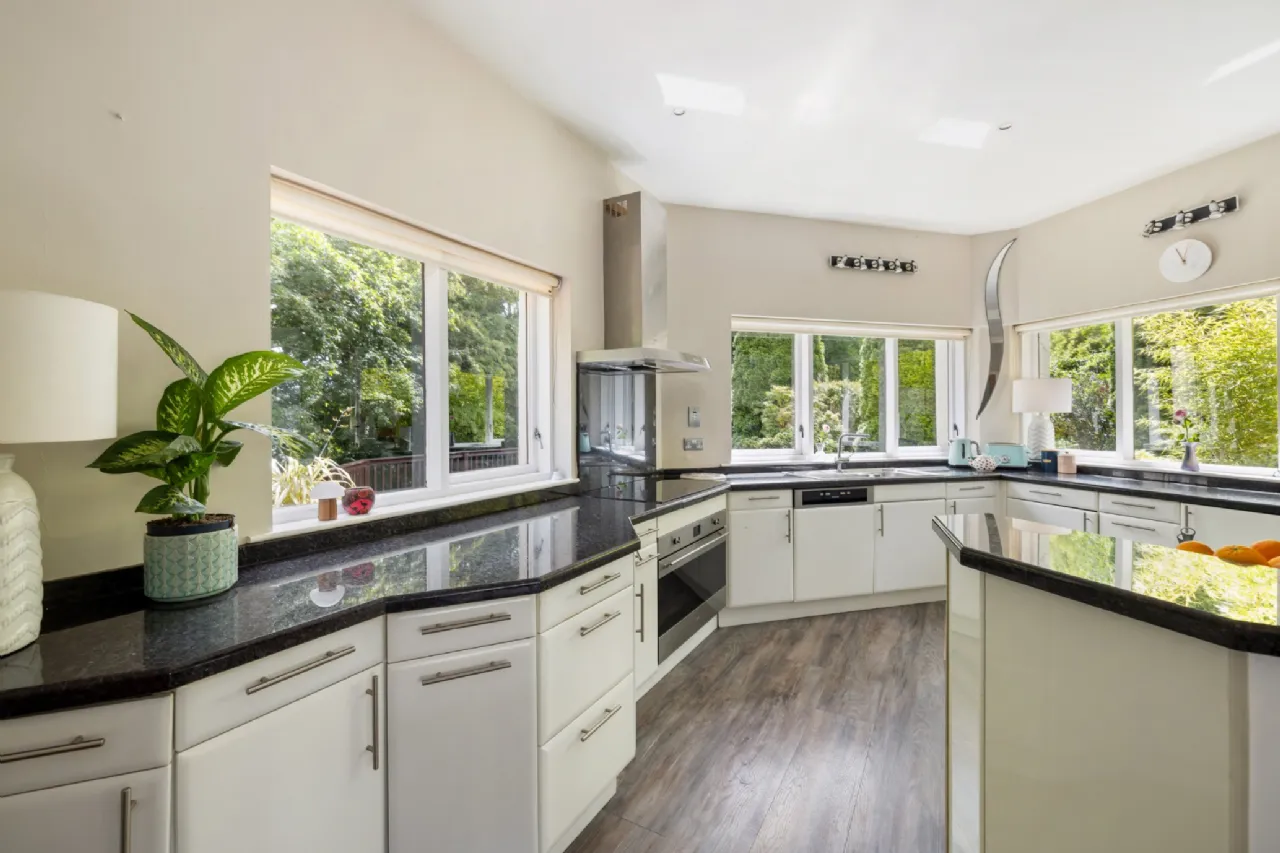 Photo of La Rochelle, Ferndale Road, Rathmichael, Dublin 18, D18 K3C6