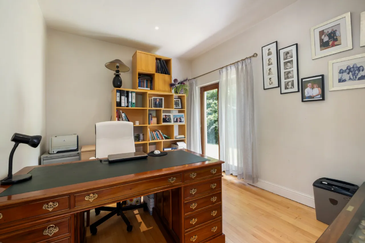 Photo of La Rochelle, Ferndale Road, Rathmichael, Dublin 18, D18 K3C6