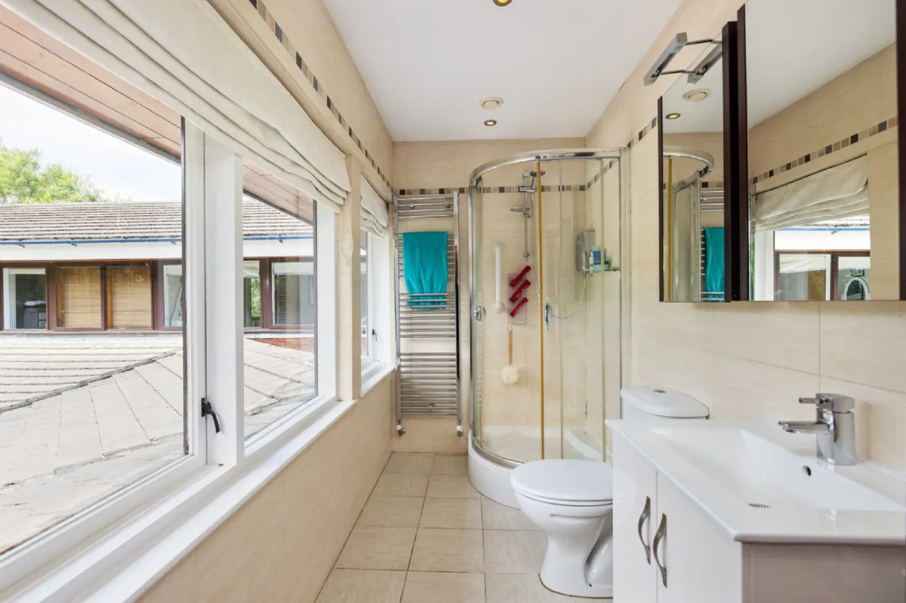 Photo of La Rochelle, Ferndale Road, Rathmichael, Dublin 18, D18 K3C6