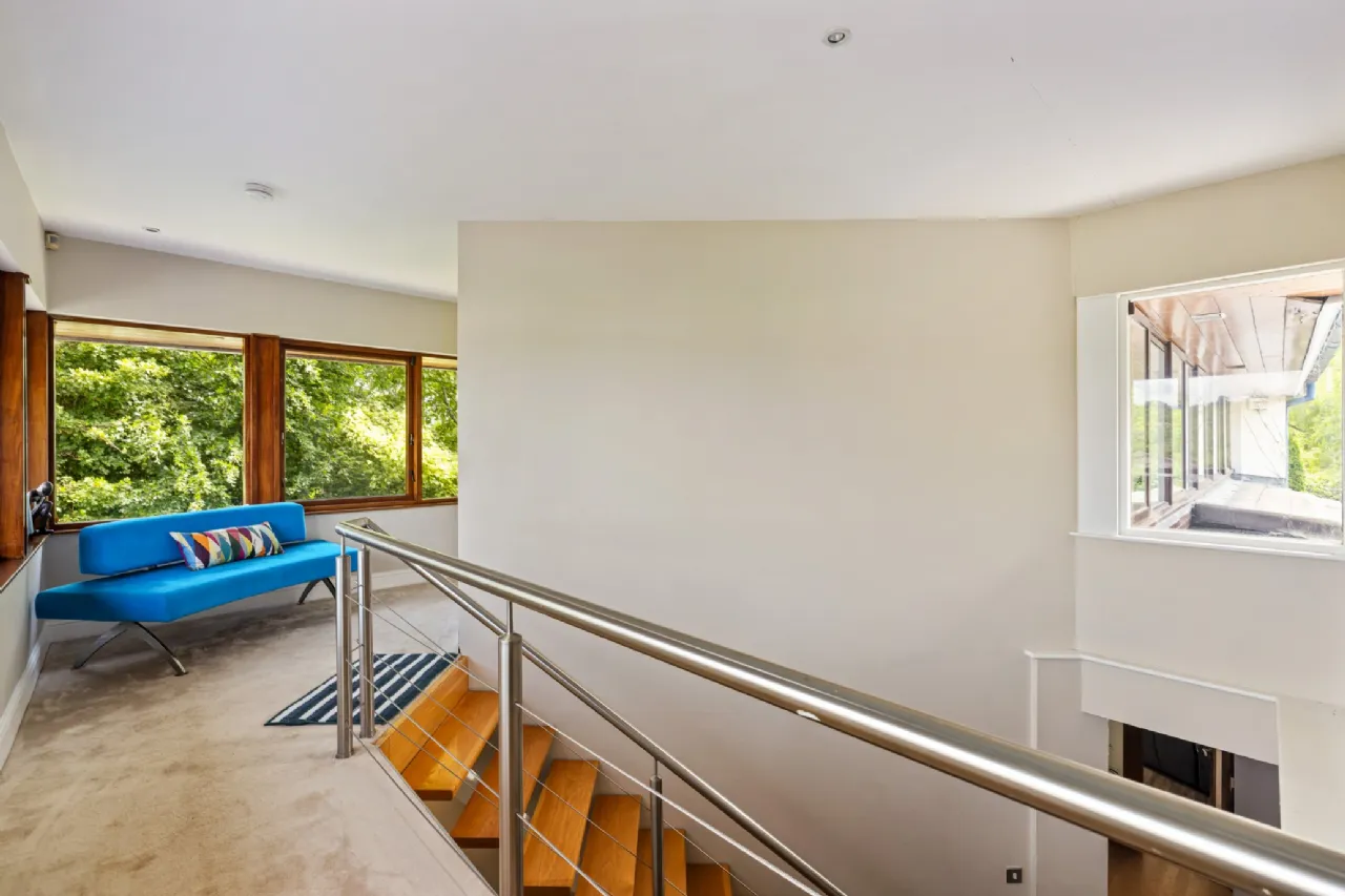 Photo of La Rochelle, Ferndale Road, Rathmichael, Dublin 18, D18 K3C6