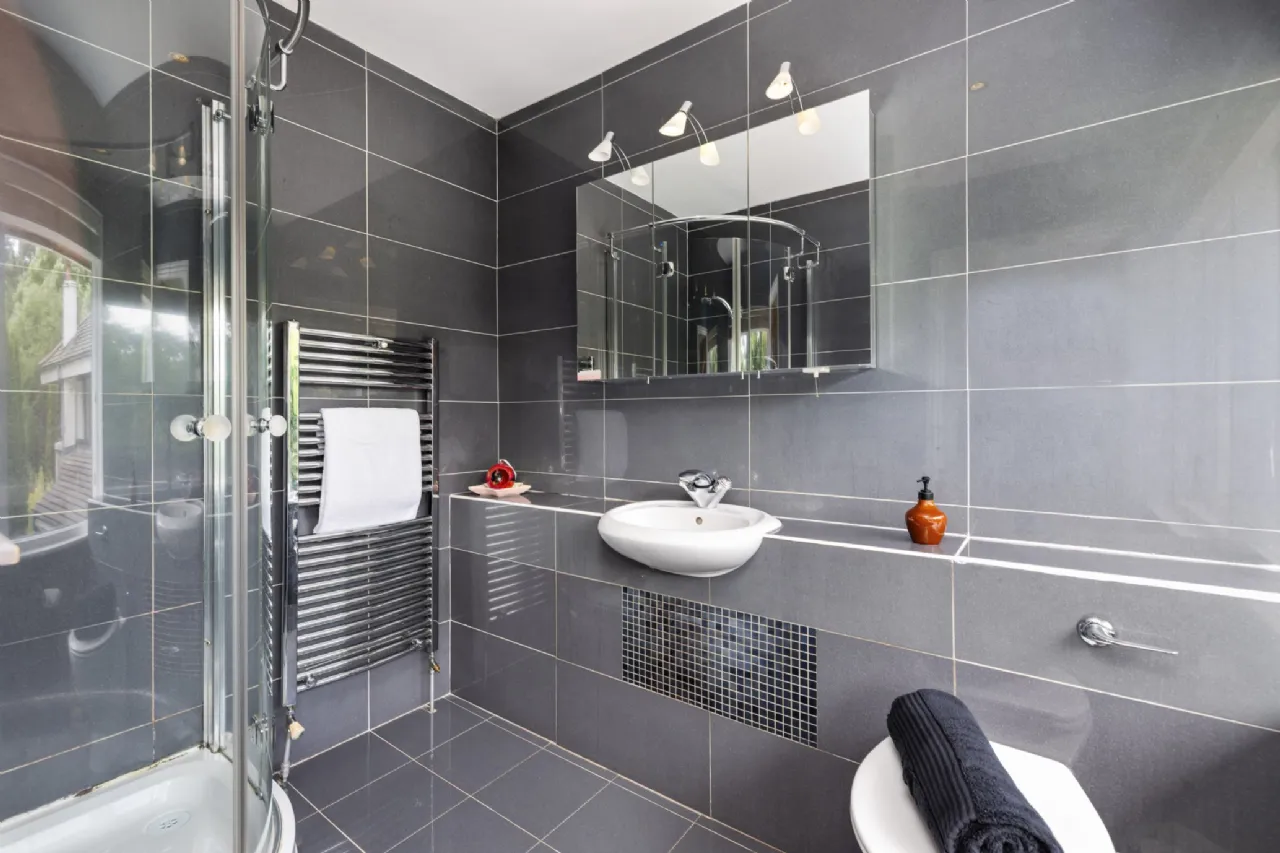 Photo of La Rochelle, Ferndale Road, Rathmichael, Dublin 18, D18 K3C6