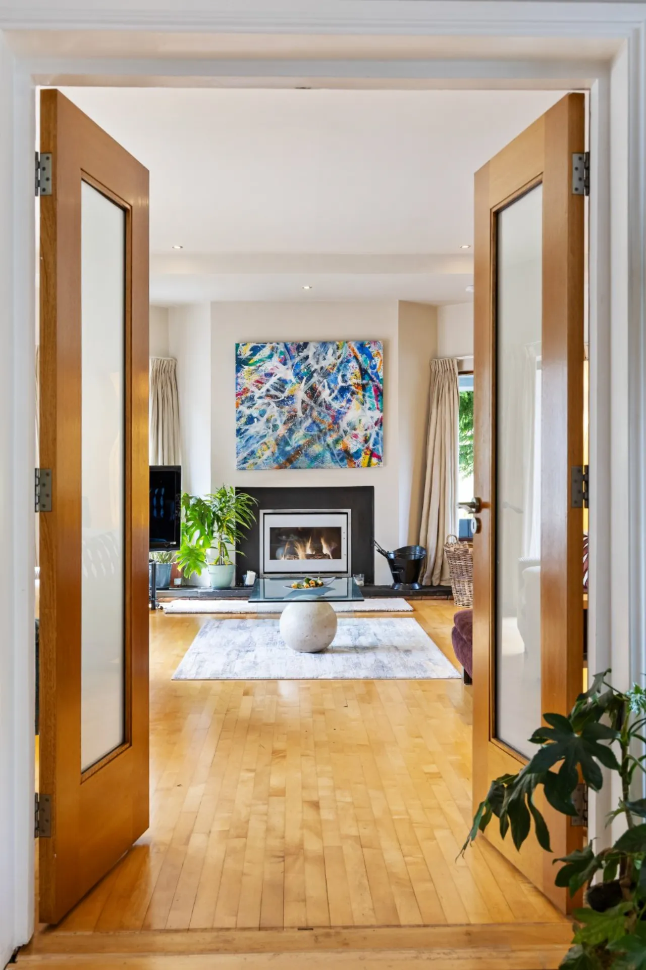 Photo of La Rochelle, Ferndale Road, Rathmichael, Dublin 18, D18 K3C6