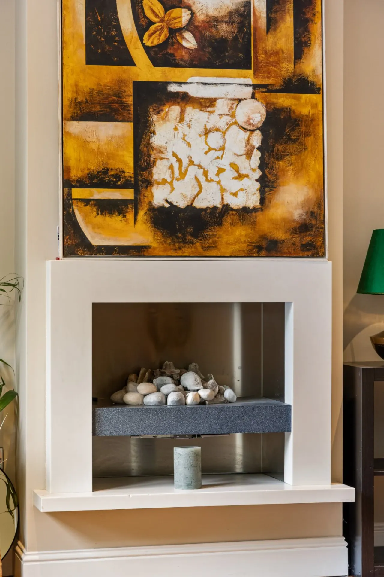 Photo of La Rochelle, Ferndale Road, Rathmichael, Dublin 18, D18 K3C6