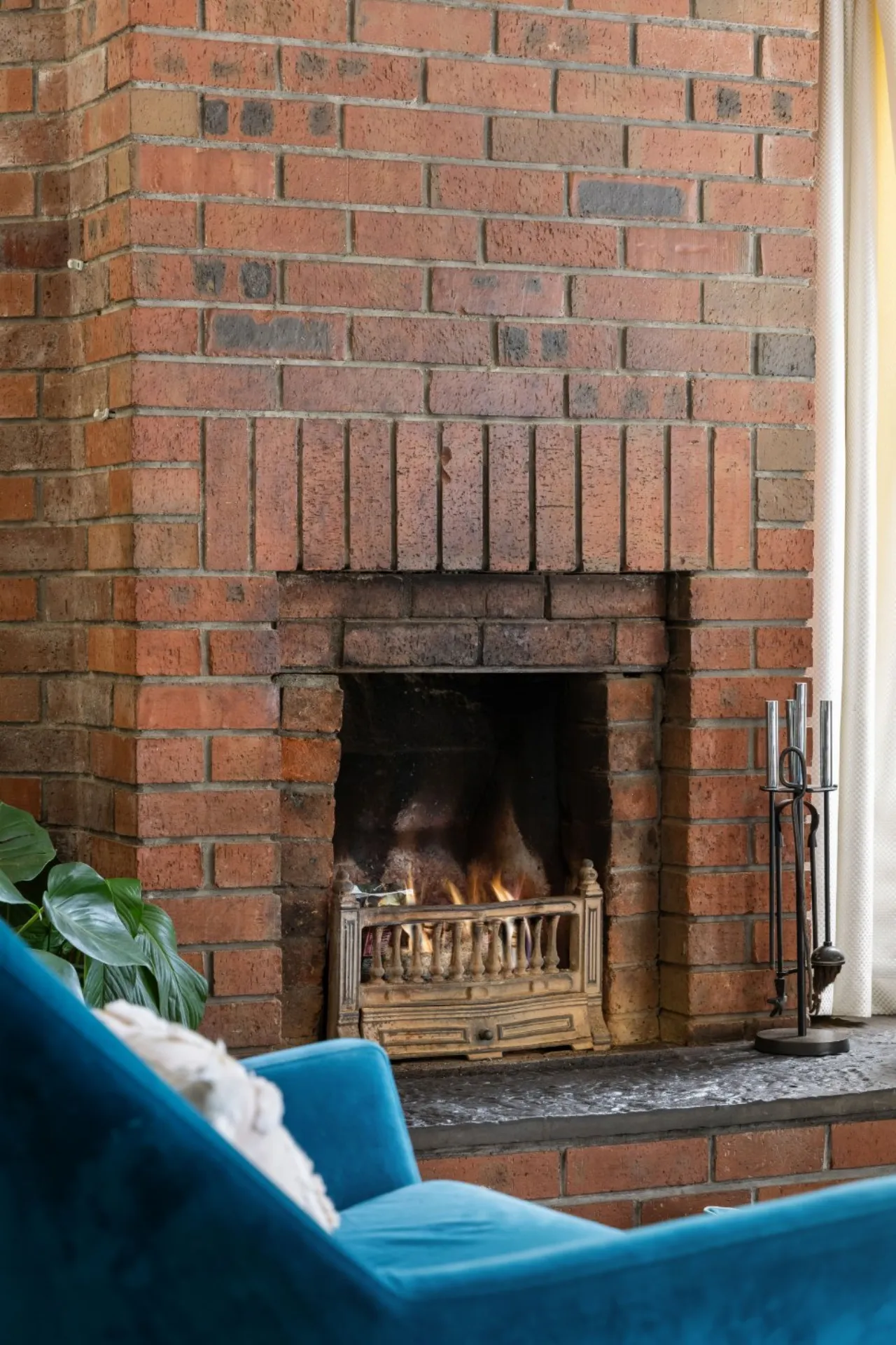 Photo of La Rochelle, Ferndale Road, Rathmichael, Dublin 18, D18 K3C6
