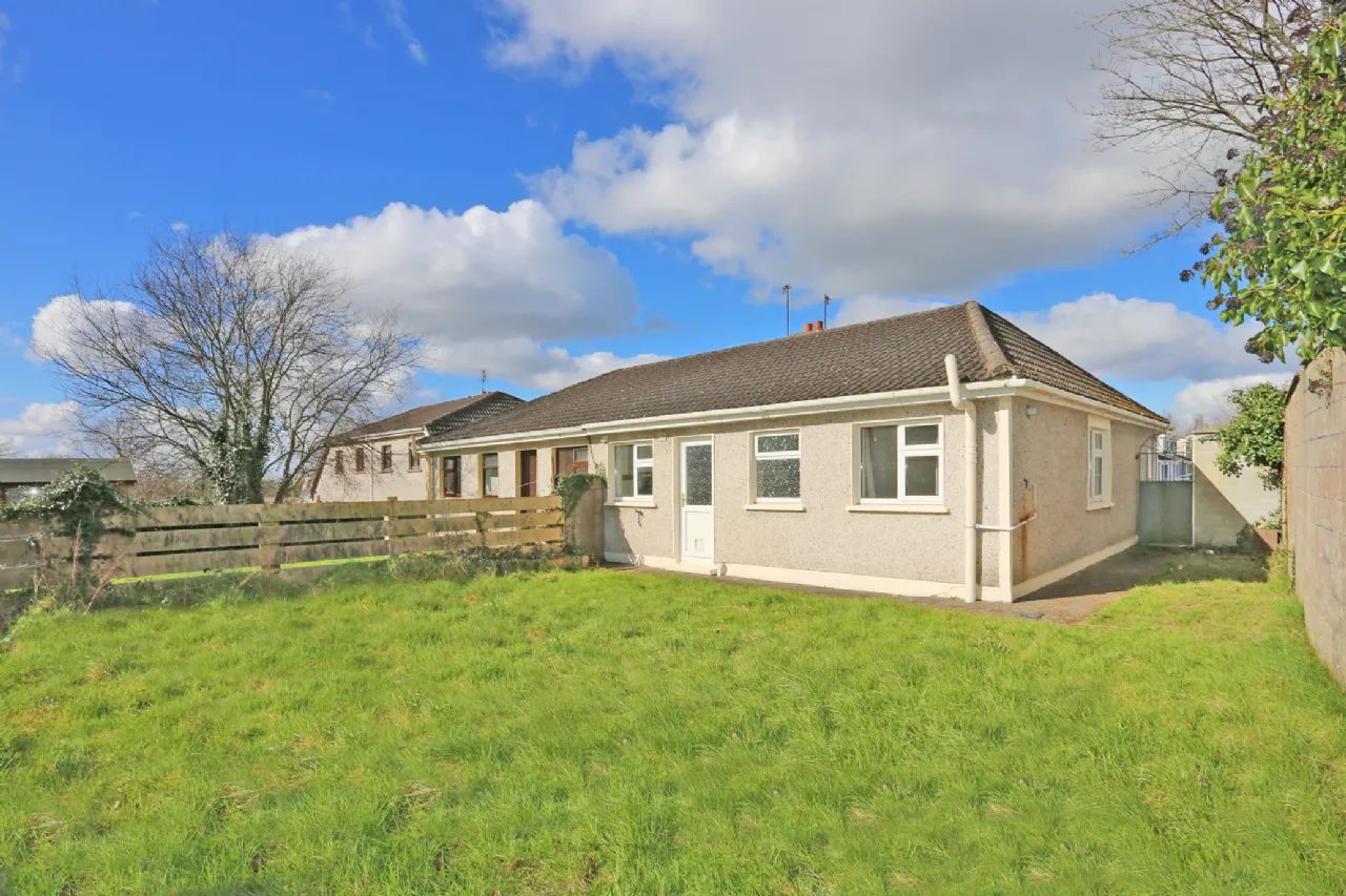 Photo of 1 Harvard Close, College Court, Castletroy, Limerick, V94 W30K