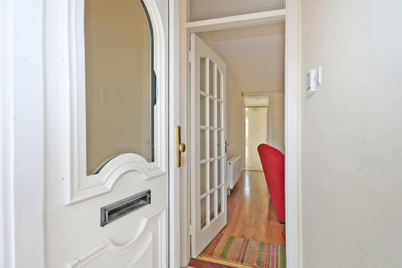 Photo of 1 Harvard Close, College Court, Castletroy, Limerick, V94 W30K