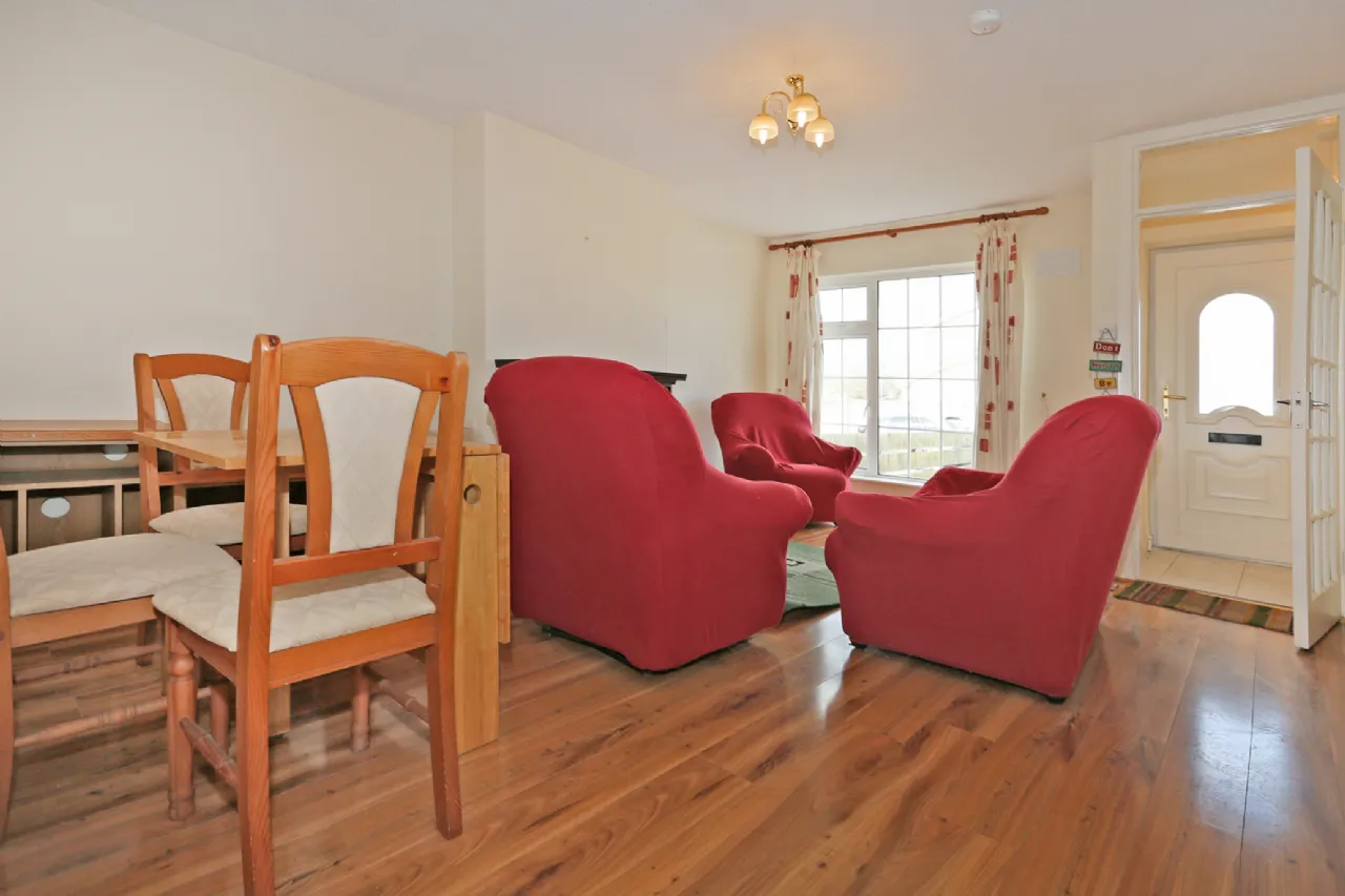 Photo of 1 Harvard Close, College Court, Castletroy, Limerick, V94 W30K