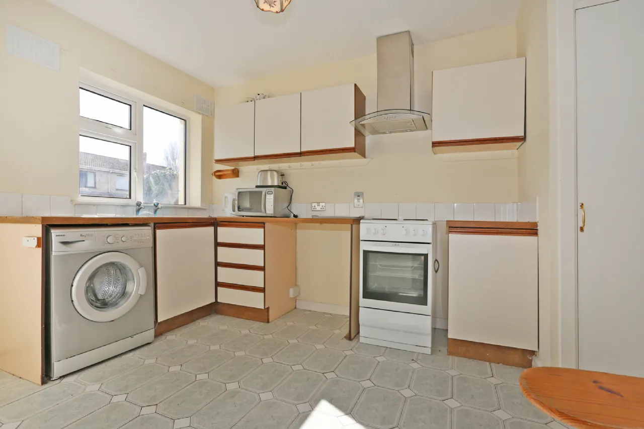 Photo of 1 Harvard Close, College Court, Castletroy, Limerick, V94 W30K