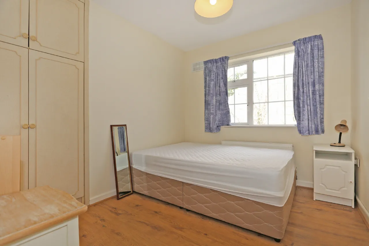 Photo of 1 Harvard Close, College Court, Castletroy, Limerick, V94 W30K