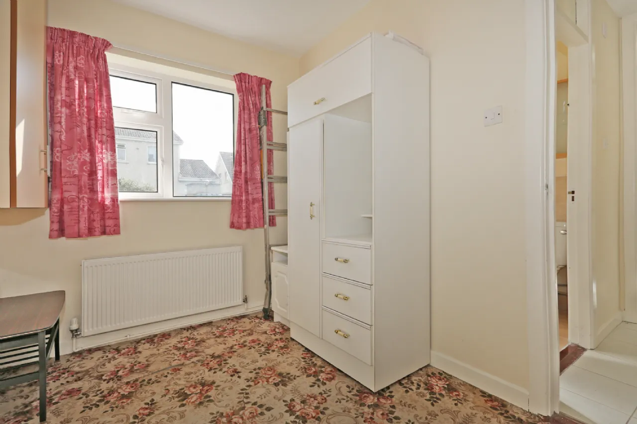 Photo of 1 Harvard Close, College Court, Castletroy, Limerick, V94 W30K