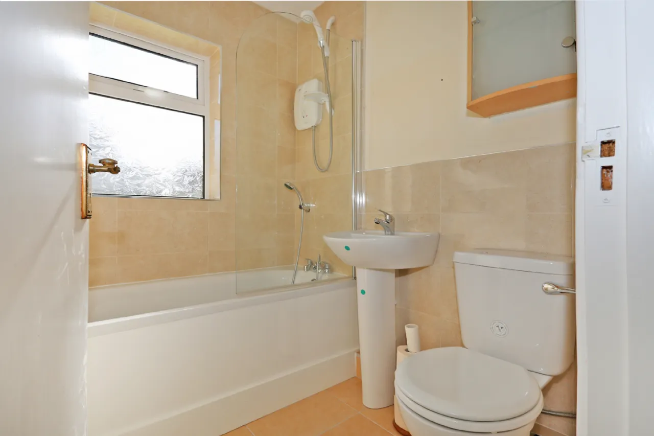 Photo of 1 Harvard Close, College Court, Castletroy, Limerick, V94 W30K