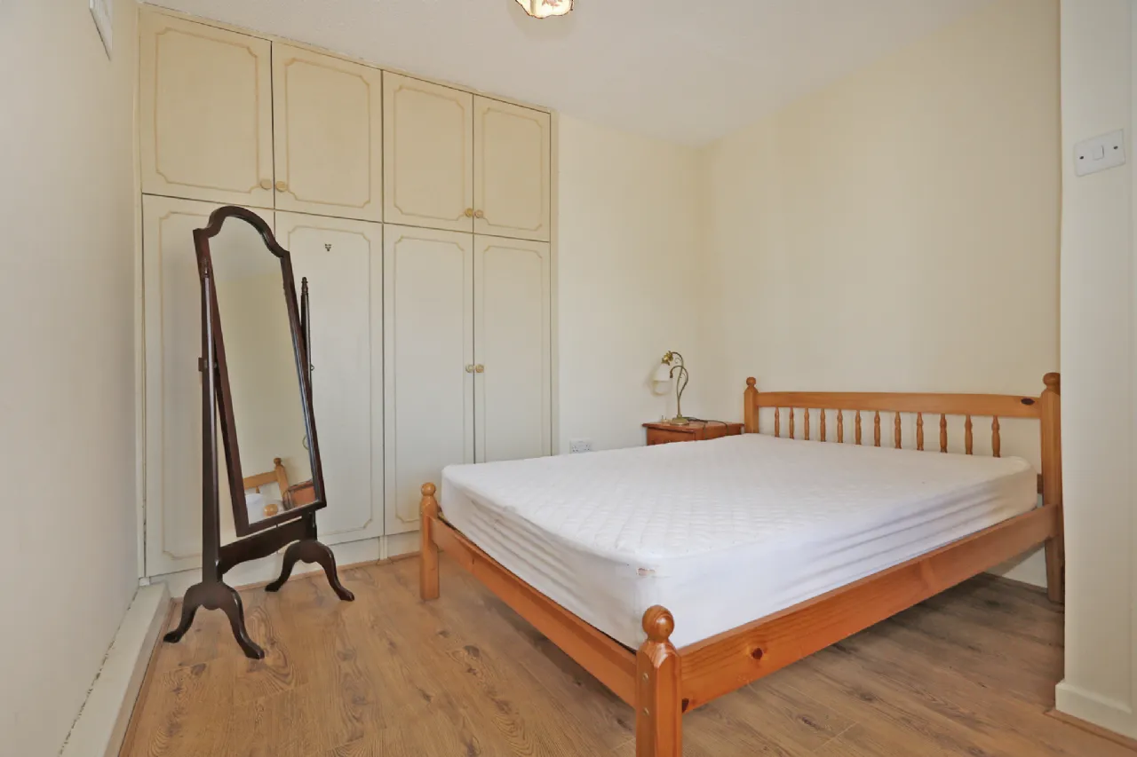 Photo of 1 Harvard Close, College Court, Castletroy, Limerick, V94 W30K