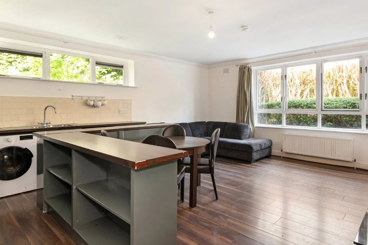 Photo of 4 Marlfield House, St Gabriels, Cabinteely, Dublin 18, D18 RD42