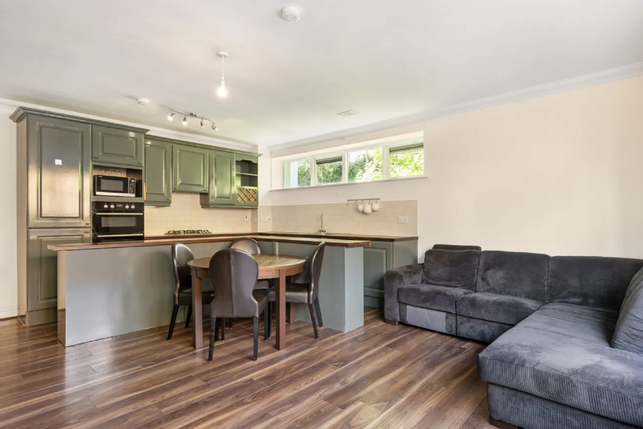 Photo of 4 Marlfield House, St Gabriels, Cabinteely, Dublin 18, D18 RD42