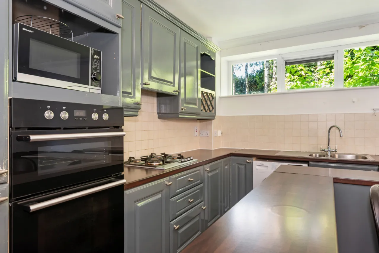 Photo of 4 Marlfield House, St Gabriels, Cabinteely, Dublin 18, D18 RD42
