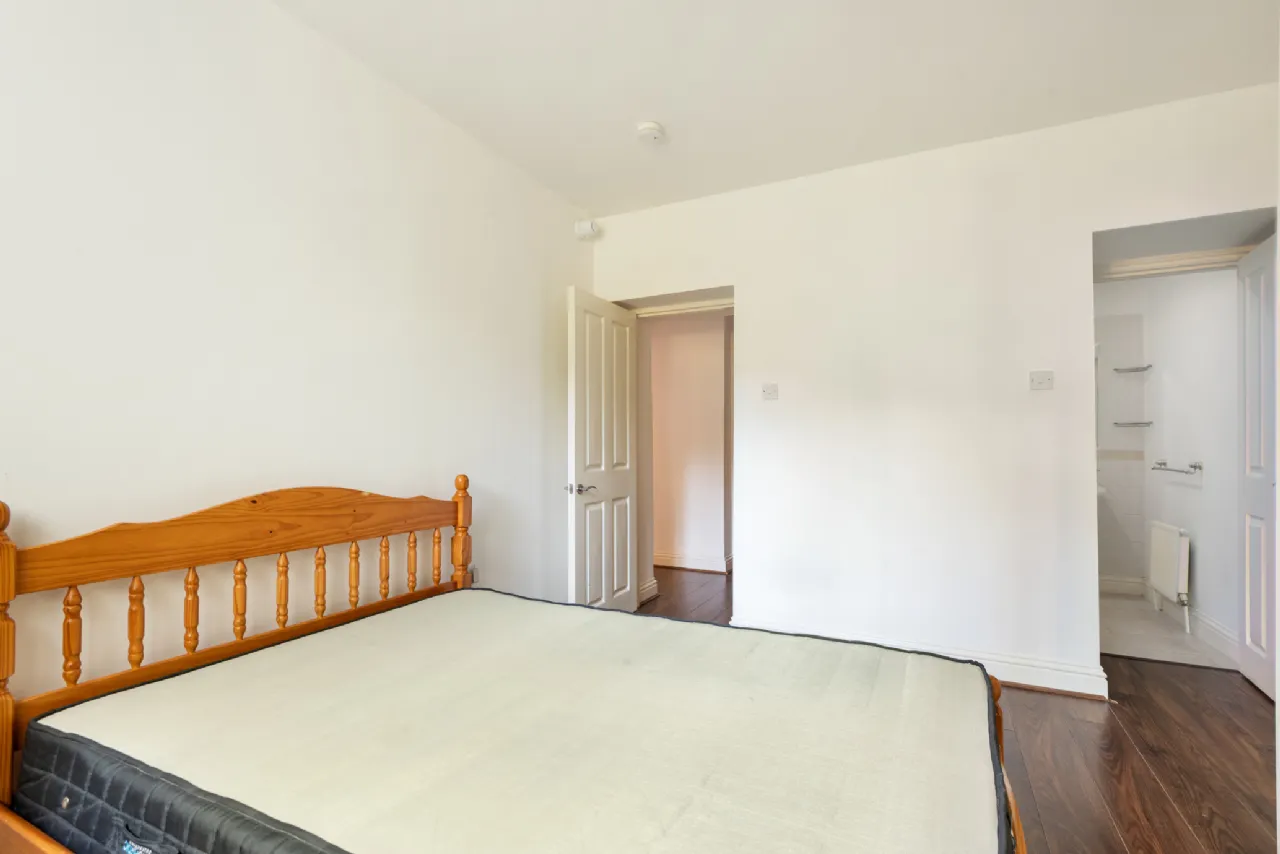 Photo of 4 Marlfield House, St Gabriels, Cabinteely, Dublin 18, D18 RD42