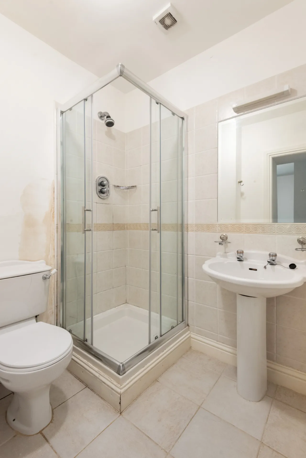 Photo of 4 Marlfield House, St Gabriels, Cabinteely, Dublin 18, D18 RD42