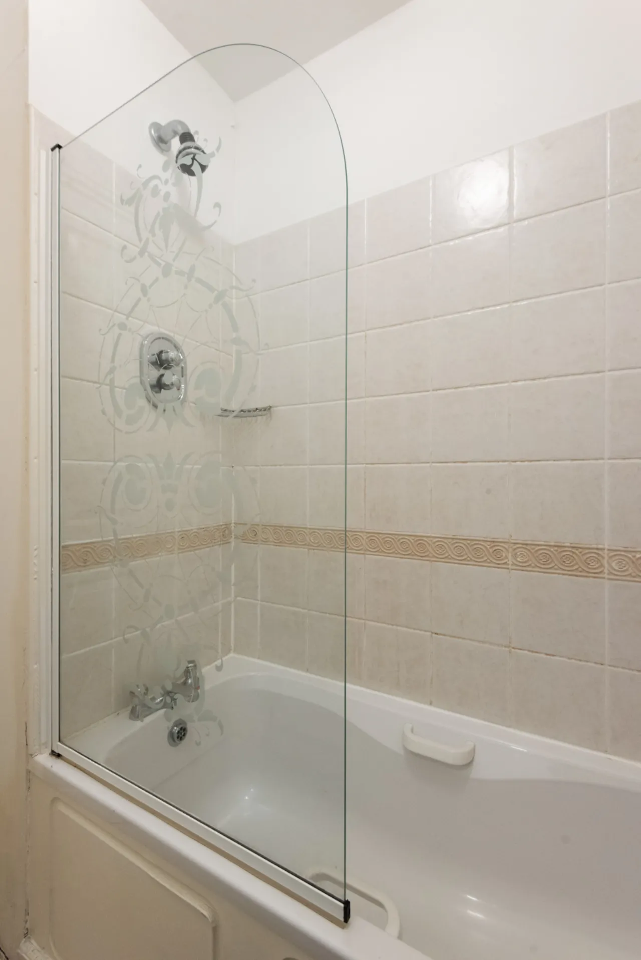 Photo of 4 Marlfield House, St Gabriels, Cabinteely, Dublin 18, D18 RD42