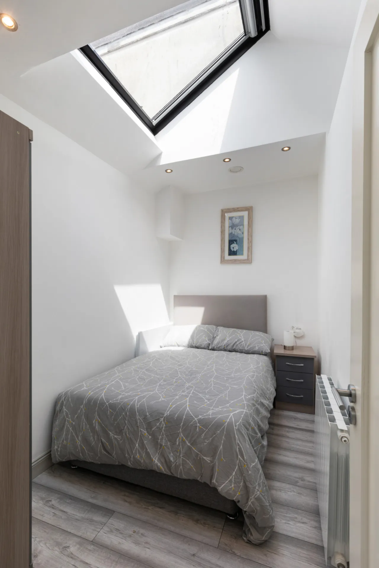 Photo of 7 Church Avenue, East Wall, Dublin 3, D03 C1H5