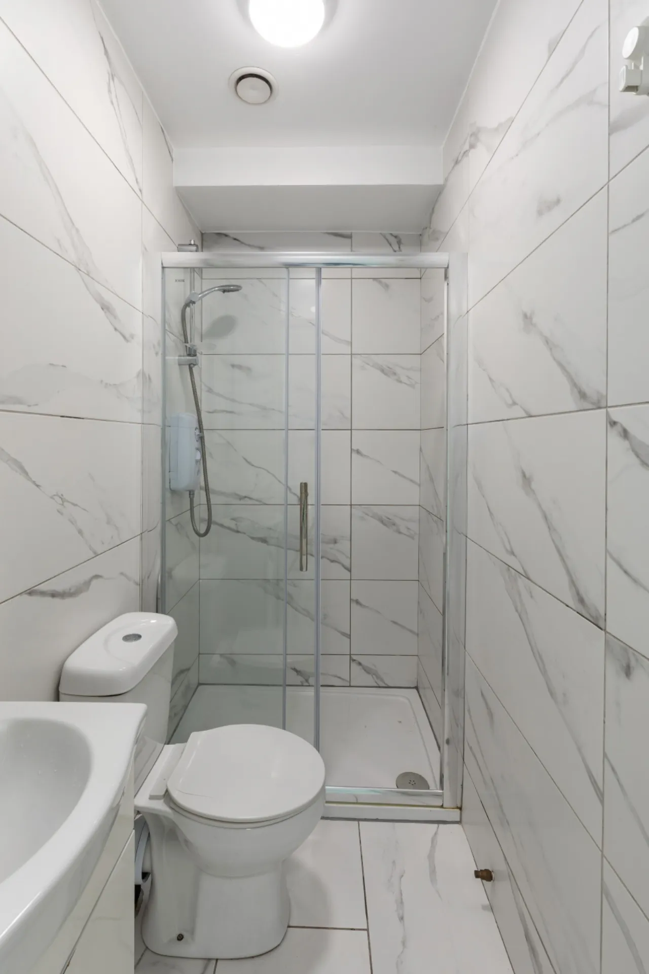 Photo of 7 Church Avenue, East Wall, Dublin 3, D03 C1H5